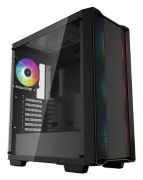 Deepcool CC560 ARGB Deepcool CC560 ARGB
