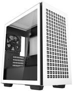 Deepcool CH370 WH