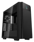 Deepcool CH510 Mesh Digital