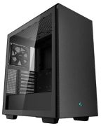 Deepcool CH510 (R-CH510-BKNNE1-G-1)