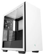 Deepcool CH510 (R-CH510-WHNNE1-G-1)