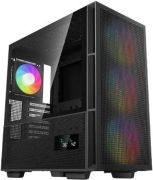 Deepcool CH560 Digital (R-CH560-BKAPE4D-G-1)