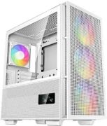 Deepcool CH560 Digital WH (R-CH560-WHAPE4D-G-1)