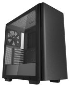 Deepcool CK500