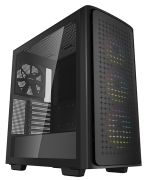 Deepcool CK560