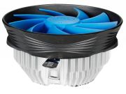 Deepcool Gamma Archer