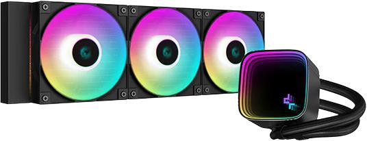 Deepcool LS720 SE