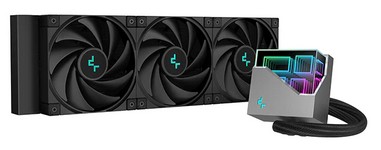 Deepcool LT720