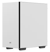 Deepcool MACUBE 110
