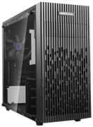 Deepcool Matrexx 30 (DP-MATX-MATREXX30) Deepcool Matrexx 30 (DP-MATX-MATREXX30)