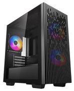 Deepcool Matrexx 40 3FS Deepcool Matrexx 40 3FS