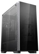 Deepcool Matrexx 50 (DP-MATX-MATREXX50) Deepcool Matrexx 50 (DP-MATX-MATREXX50)