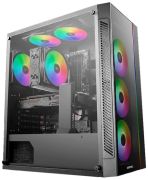 Deepcool Matrexx 55 V3 ADD-RGB 3F Deepcool Matrexx 55 V3 ADD-RGB 3F
