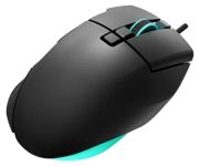 Deepcool MG350 Deepcool MG350
