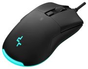 Deepcool MG510