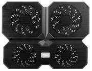 Deepcool Multi Core X6