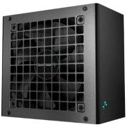 Deepcool PK550D 550W