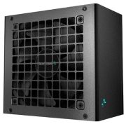 Deepcool PK650D 650W