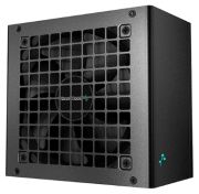 Deepcool PK750D 750W