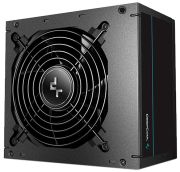 Deepcool PM850D 850W