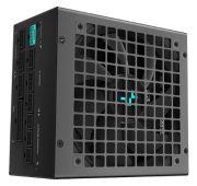 Deepcool PX1000G 1000W Deepcool PX1000G 1000W