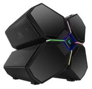 Deepcool Quadstellar Infinity Deepcool Quadstellar Infinity