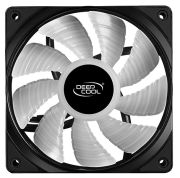 Deepcool RF 120 3in1