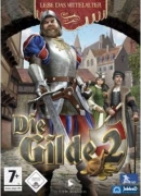 Deep Silver Die Gilde 2 PC