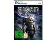 Deep Silver Risen PC