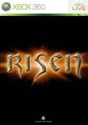 Deep Silver Risen Xbox 360