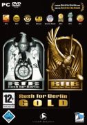 Deep Silver Rush For Berlin Gold PC