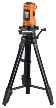 Defort DLL-10T-K Defort DLL-10T-K