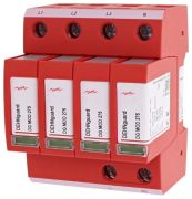 Dehn DG M TNS 275 (952 400)
