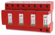 Dehn DV M TNS 255 (951400)