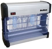 Deko Insektenvernichter EZ26