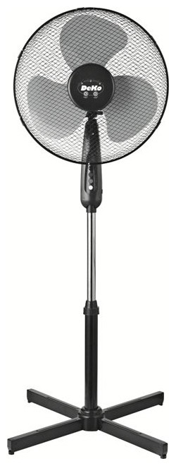 Deko Stratos B419