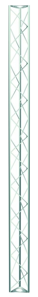 Alutruss Dekotruss ST 2000