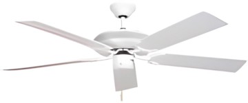 Deko White Eagle BC 855OUT