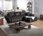 DeLife Ecksofa Loana 275 x 185 cm DeLife Ecksofa Loana 275 x 185 cm