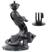 Delkin Fat Gecko Mini GoPro
