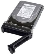 Dell 1,2TB (400-AJPD) Dell 1,2TB (400-AJPD)