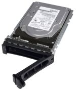 Dell 1,2TB (400-AJPI)