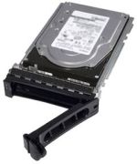 Dell 1,2TB (400-ATJL) Dell 1,2TB (400-ATJL)
