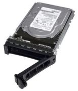 Dell 1,2TB (400-AUUY)