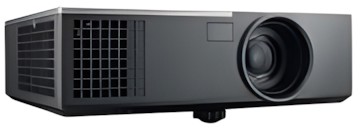 Dell 1550