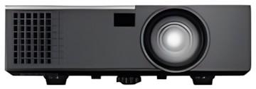 Dell 1650