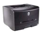 Dell 1720
