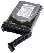 Dell 1,8TB (400-AJQM) Dell 1,8TB (400-AJQM)