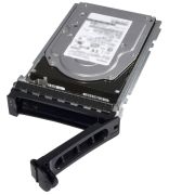 Dell 1TB (400-AUPW) Dell 1TB (400-AUPW)