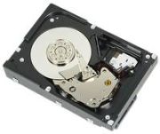 Dell 2,4TB (400-AUVR) Dell 2,4TB (400-AUVR)